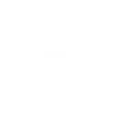 Prince William Golf Course